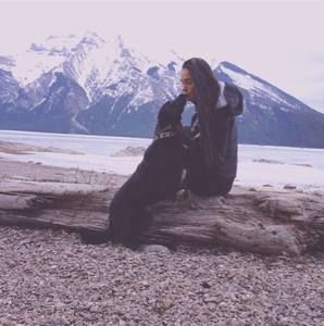 Meet your Posher, Brookelynn